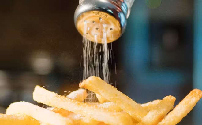 4 thoi quen khien ban de mac ung thu, doan tho-Hinh-2