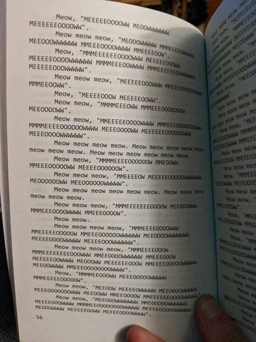 Đặt mua sách qua mạng, khi nhận hàng lại hối hận ngay lập tức - Hình 3 Dat mua sach qua mang, khi nhan hang lai hoi han ngay lap tuc-Hinh-3