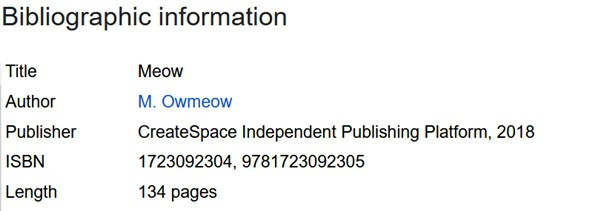 Đặt mua sách qua mạng, khi nhận hàng lại hối hận ngay lập tức - Hình 4 Dat mua sach qua mang, khi nhan hang lai hoi han ngay lap tuc-Hinh-4