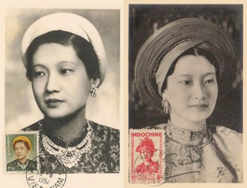 Hoang hau Nam Phuong da qua doi nhu the nao-Hinh-5