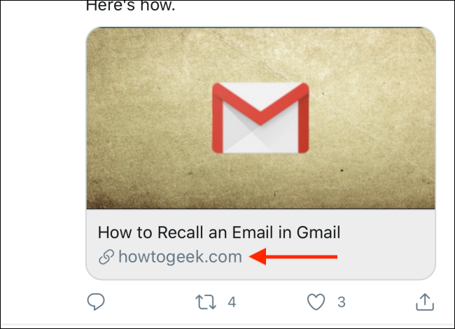 iPhone, iPad tự động mở trang web bằng trình duyệt Chrome ảnh 6
