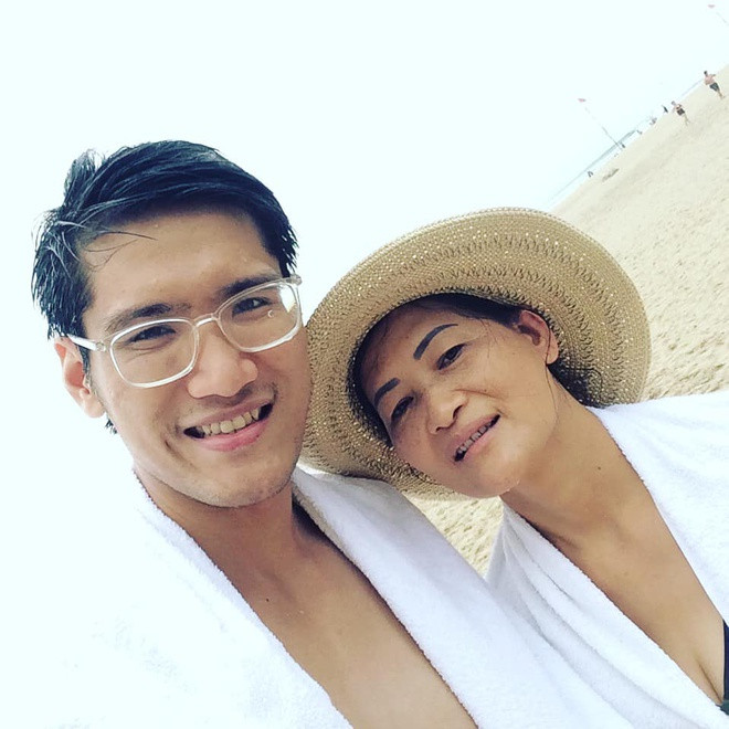 Lê Văn Kiên bị phản đối khi lọt top 4 năm đó. Suốt mùa giải, anh bị chê thể hiện nhạt nhòa, không tiến bộ nhiều và không biết tận dụng chiều cao 1,89 m cùng gương mặt ăn hình để bứt phá. Sau cuộc thi, chàng trai Thanh Hóa không đi diễn nhiều. Anh trở về Hà Nội công tác tại Trường Đại Học Phenikaa đã hơn 2 năm nay.