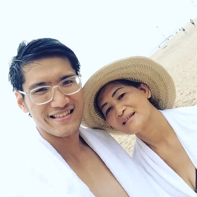 Lê Văn Kiên bị phản đối khi lọt top 4 năm đó. Suốt mùa giải, anh bị chê thể hiện nhạt nhòa, không tiến bộ nhiều và không biết tận dụng chiều cao 1,89 m cùng gương mặt ăn hình để bứt phá. Sau cuộc thi, chàng trai Thanh Hóa không đi diễn nhiều. Anh trở về Hà Nội công tác tại Trường Đại Học Phenikaa đã hơn 2 năm nay.