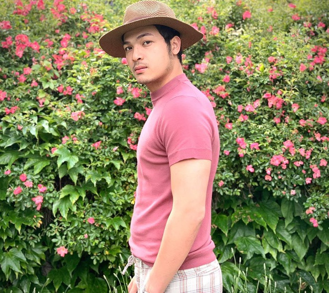 Trong bài phỏng vấn với Zing năm 2018, Vũ Tuấn Việt nói cát-xê đóng phim của anh không là bao nhiêu so với thu nhập từ công việc kinh doanh. Thế nên, anh nghĩ rằng mình đóng phim vì yêu thích chứ không bị lệ thuộc vào tiền bạc. Hiện tại, học trò Thanh Hằng đang sống và làm việc tại Washington (Mỹ).