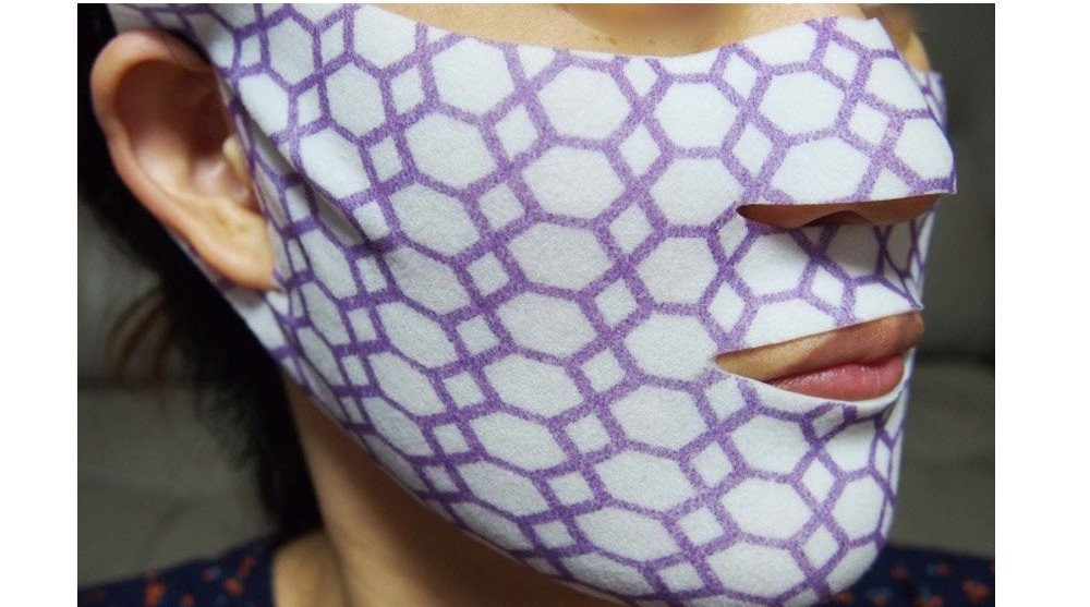 Ra san danh golf Mai Ngoc tranh thu nang co mat voi thu nay-Hinh-6