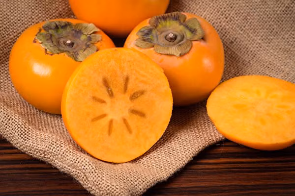 Mach chi em cach chon hong gion cung Trung thu