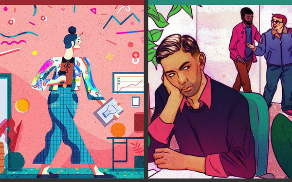 Nguoi uu tu va nguoi that bai chi khac nhau o 3 goc nhin-Hinh-2