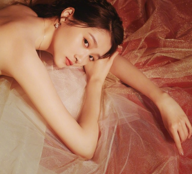 Nguoi dan ong vo cung yeu thuong ban neu co bieu hien nay