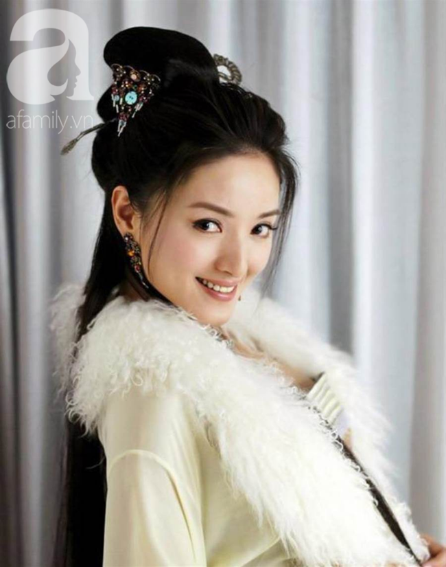 De nhat ky nu To Chau: Qua tay 3 nguoi dan ong va cai ket tan khoc-Hinh-2