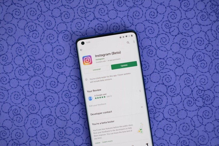 Nhung cach xoa ung dung rac tren dien thoai Android-Hinh-3