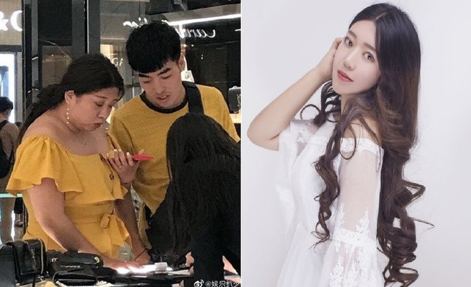 Muoi mat nhung sao nu dep nho chinh sua anh-Hinh-4