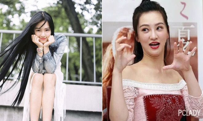 Muoi mat nhung sao nu dep nho chinh sua anh-Hinh-3