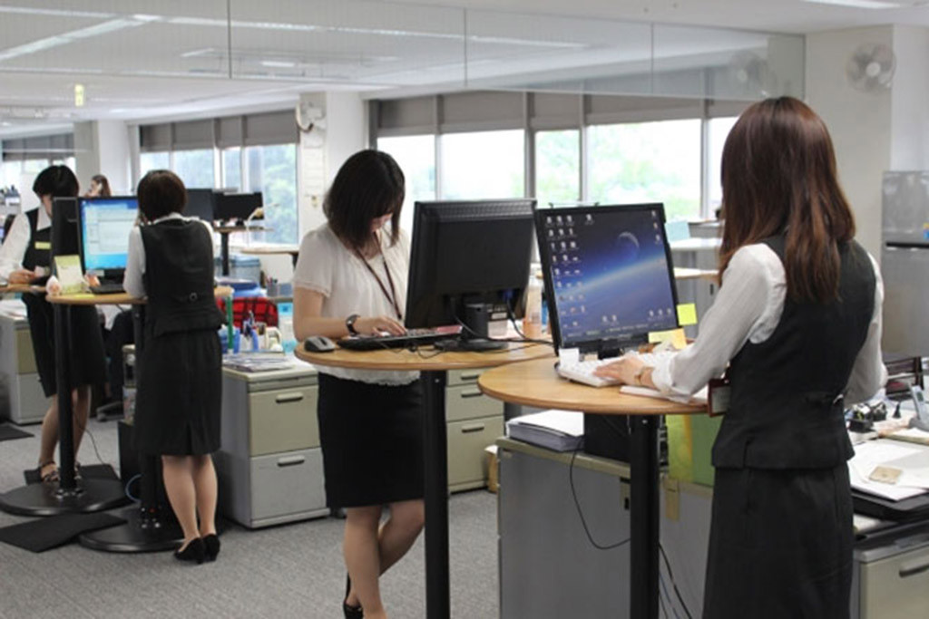 Loi khuyen su dung tai chinh ca nhan huu hieu nhat-Hinh-3