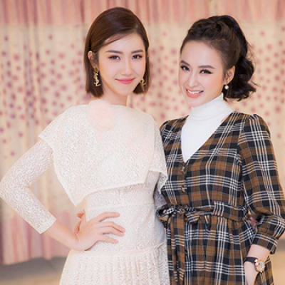 Thuy Ngan lo nhieu bang chung my nhan khai khong chieu cao-Hinh-5