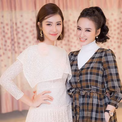 Thuy Ngan lo nhieu bang chung my nhan khai khong chieu cao-Hinh-5