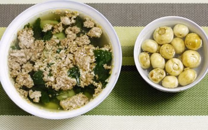 Nhung nguoi khong nen an cua dong vi rat de ngo doc-Hinh-3