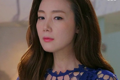 Cach trung tri chong ngoai tinh cua nguoi vo cao tay