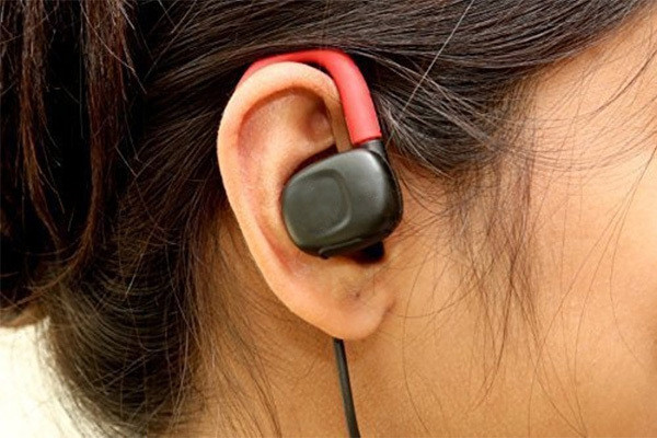 Cac thoi quen hang ngay de khien ban bi diec