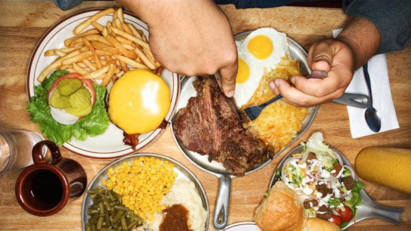 Cac thoi quen hang ngay de khien ban bi diec-Hinh-2