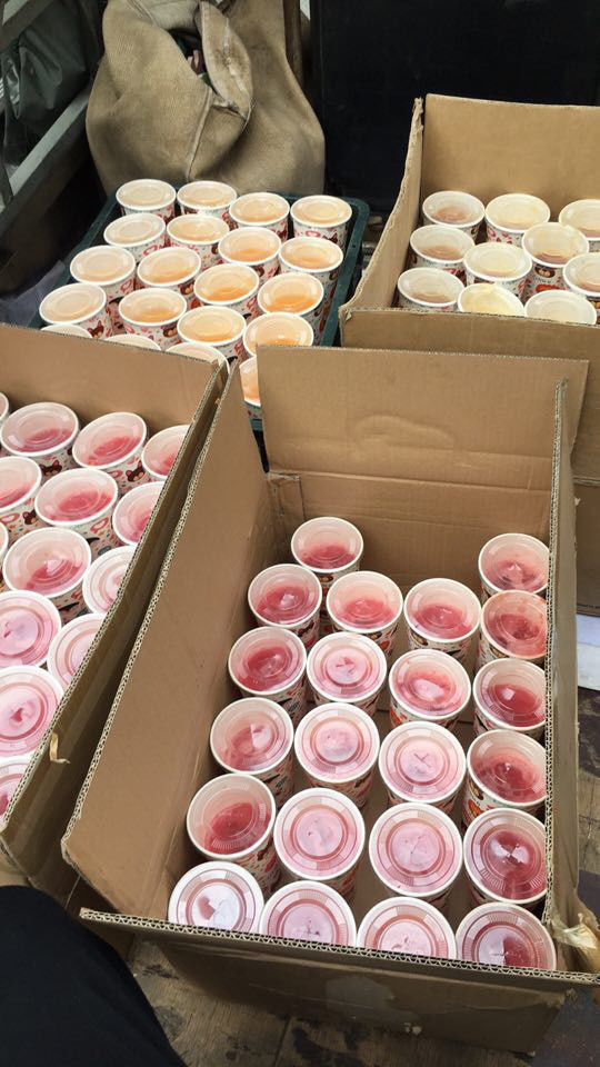 Ban nuoc hoa qua cho dong nghiep, co ngay lai gan 3 trieu-Hinh-3