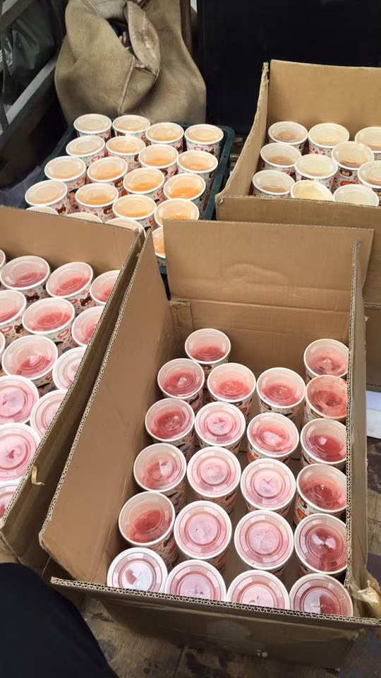 Ban nuoc hoa qua cho dong nghiep, co ngay lai gan 3 trieu-Hinh-3