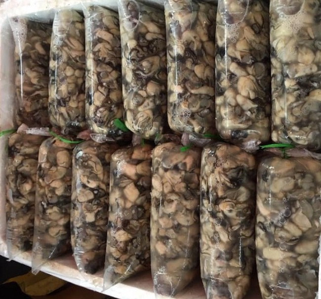 Hau sua gia re chua tung co, dan mang thi nhau giai cuu-Hinh-4