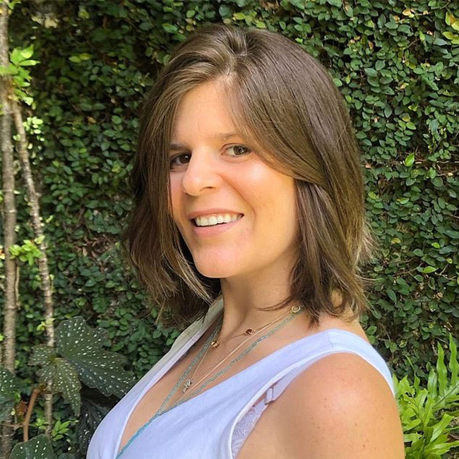 Cậu bé 4 tuổi lén lấy điện thoại của mẹ chốt đơn khủng ảnh 1