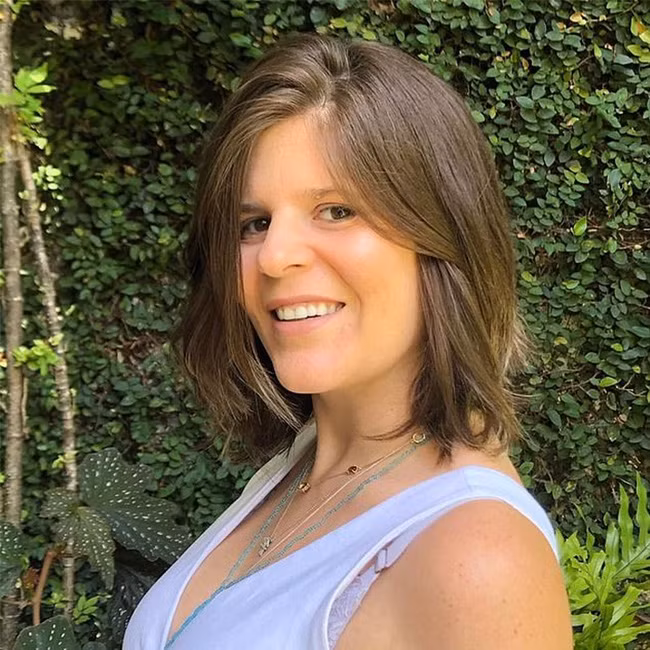 Cậu bé 4 tuổi lén lấy điện thoại của mẹ chốt đơn khủng ảnh 1