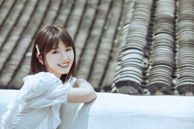 Doi tu nhieu bien co cua bo ba nu chinh '30 chua phai la het'-Hinh-11