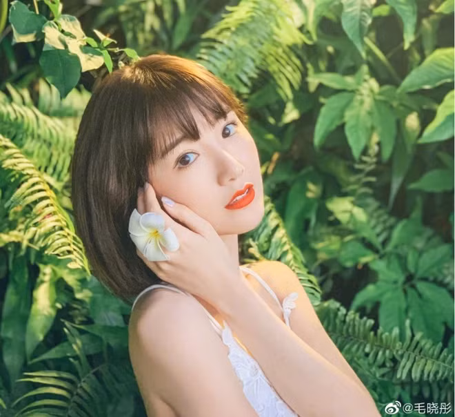 Doi tu nhieu bien co cua bo ba nu chinh '30 chua phai la het'-Hinh-14