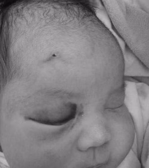 Den ngay sinh nhin mat chau me chong moi tu trach-Hinh-2