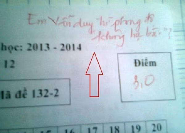 Loi phe bat trend cua co giao trong bai kiem tra gay chu y-Hinh-2