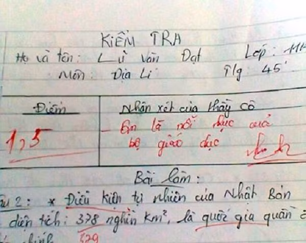 Loi phe bat trend cua co giao trong bai kiem tra gay chu y-Hinh-3