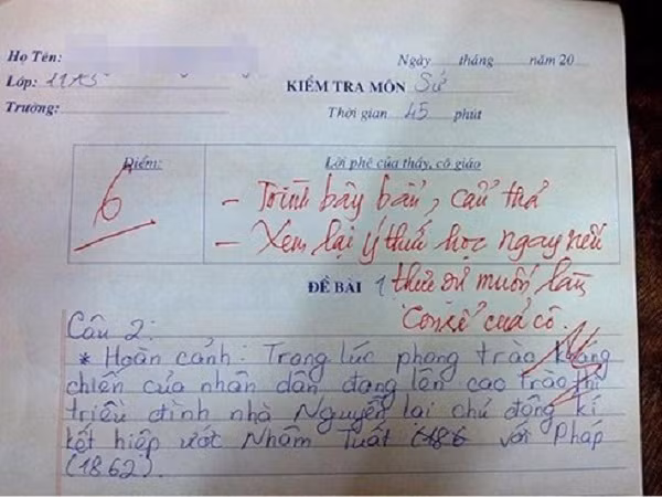 Loi phe bat trend cua co giao trong bai kiem tra gay chu y-Hinh-5