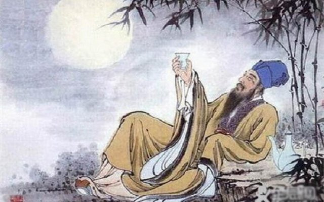 Dau hieu chung to ban rat de bi nguoi khac khinh thuong