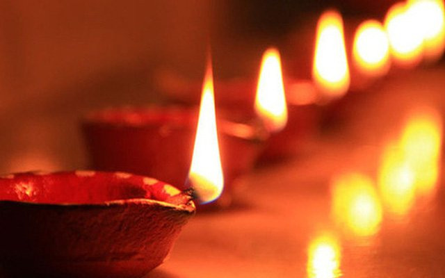 Thế gian rộng lớn lòng người phức tạp, đây là điều khó tránh được - Hình 2 The gian rong lon long nguoi phuc tap, day la dieu kho tranh duoc-Hinh-2