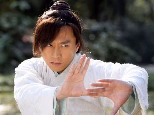 Vi sao Truong Vo Ky bat ngo quy an khi dang truy duoi quan Mong Co?