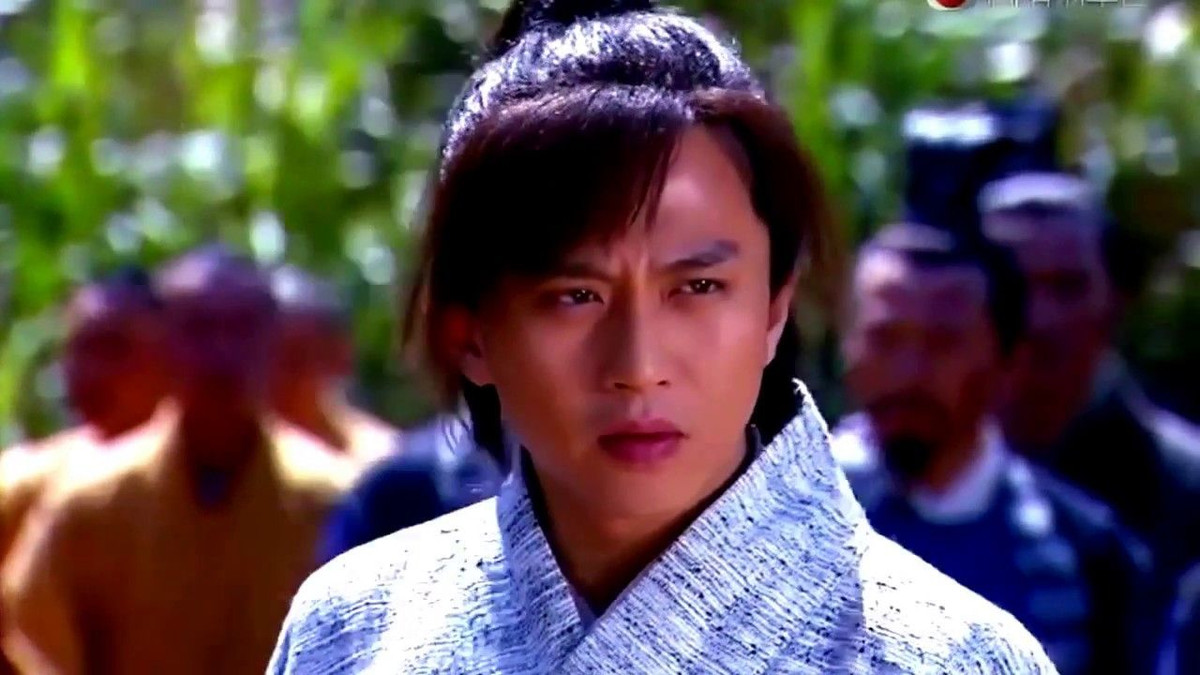 Vi sao Truong Vo Ky bat ngo quy an khi dang truy duoi quan Mong Co?-Hinh-2