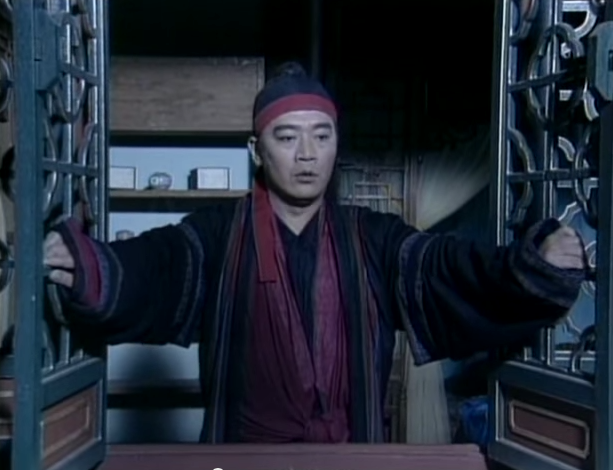 Vi sao Truong Vo Ky bat ngo quy an khi dang truy duoi quan Mong Co?-Hinh-3