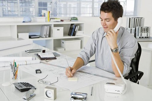 5 hanh dong danh gia chang yeu ban den muc nao-Hinh-2