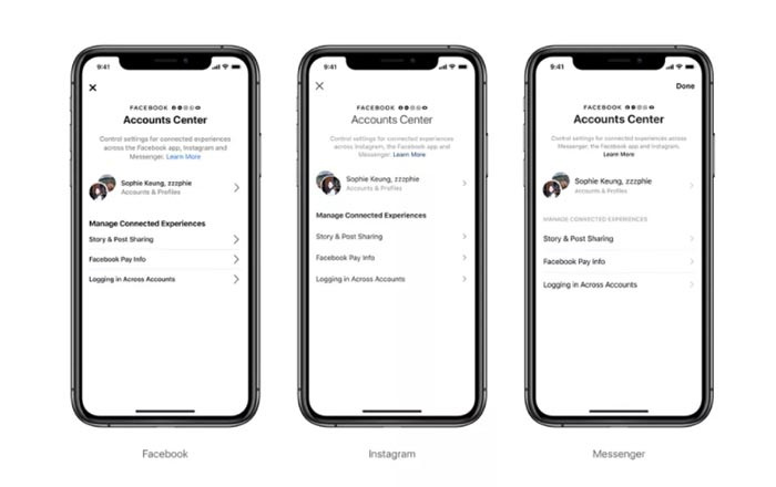 Google Meet se khong gioi han 60 phut goi mien phi-Hinh-3