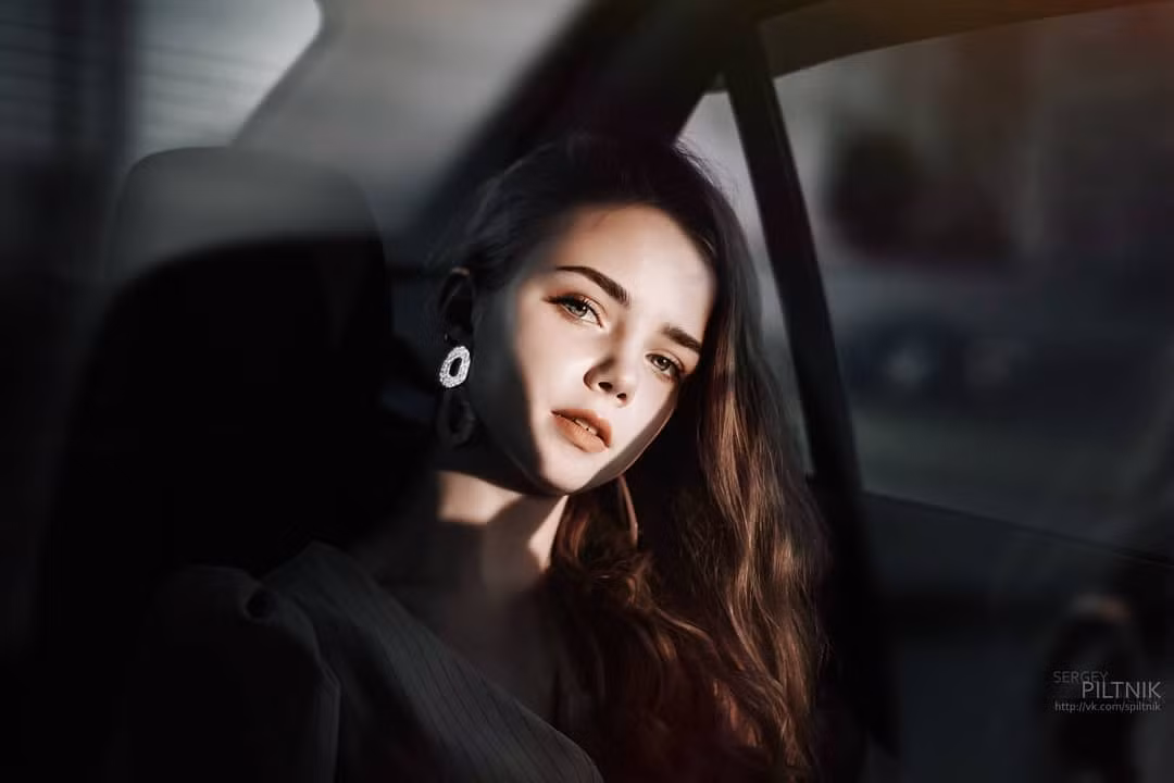 Sau nhiều năm nổi tiếng, Anna ngày càng trưởng thành trong nghề. Ở tuổi 16, cô vẫn theo đuổi công việc làm người mẫu. Ngoại hình của "nàng thơ Gomel" không thay đổi quá lớn, vẫn giữ được nét đẹp trong sáng, cuốn hút.