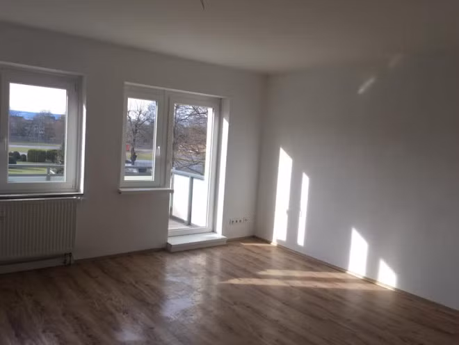 Ngo ngang voi ngoi nha cuc dep do me Viet tai Duc son sua-Hinh-3