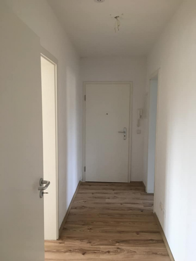 Ngo ngang voi ngoi nha cuc dep do me Viet tai Duc son sua-Hinh-10