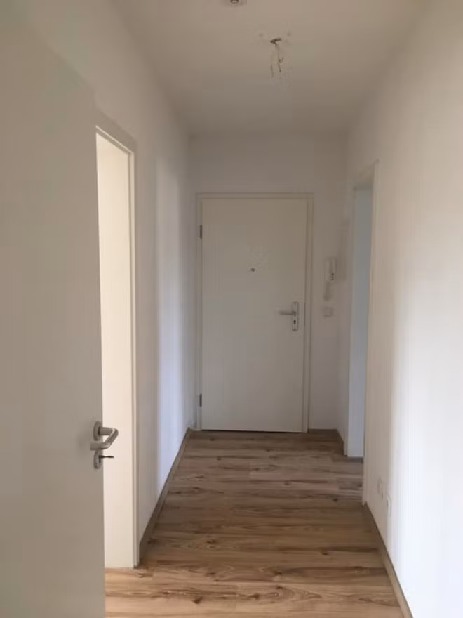 Ngo ngang voi ngoi nha cuc dep do me Viet tai Duc son sua-Hinh-10