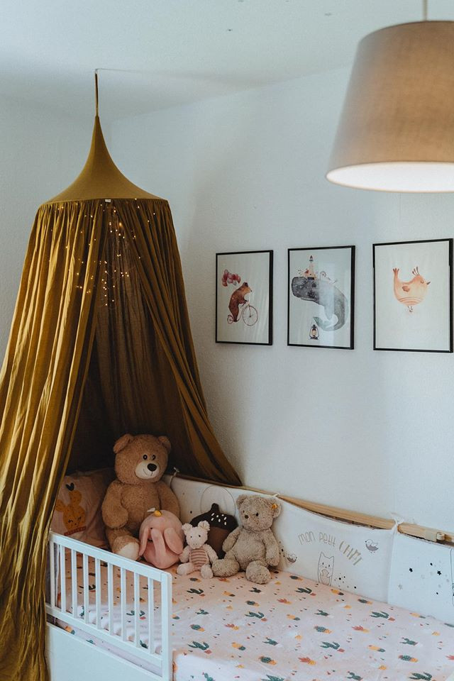 Ngo ngang voi ngoi nha cuc dep do me Viet tai Duc son sua-Hinh-12