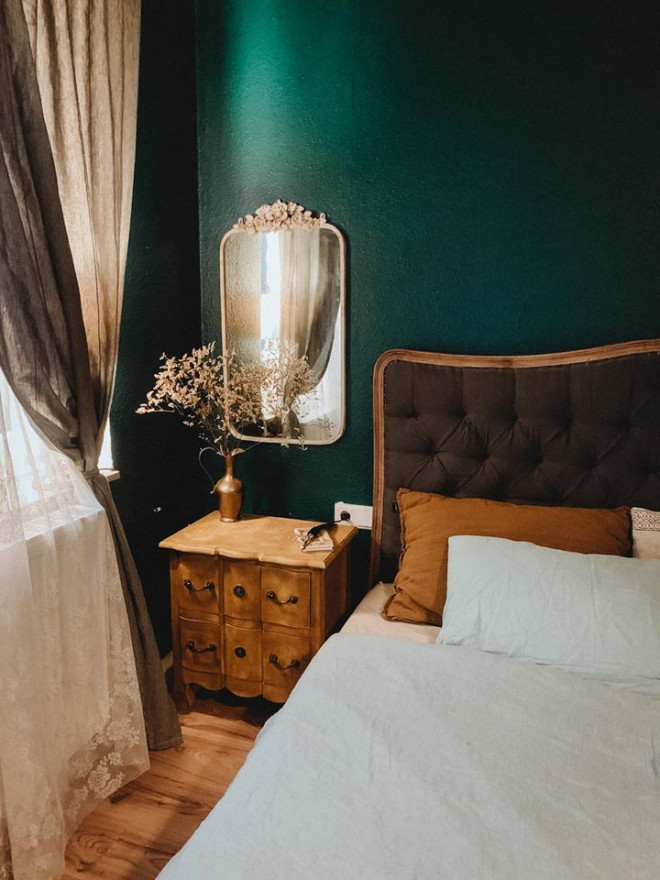 Ngo ngang voi ngoi nha cuc dep do me Viet tai Duc son sua-Hinh-6