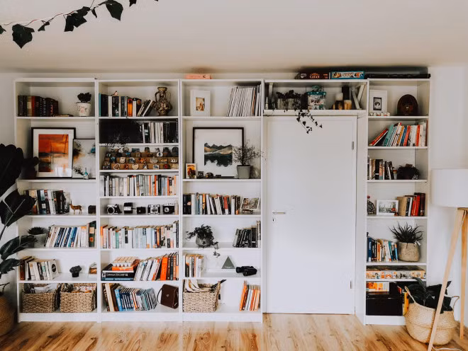 Ngo ngang voi ngoi nha cuc dep do me Viet tai Duc son sua-Hinh-4