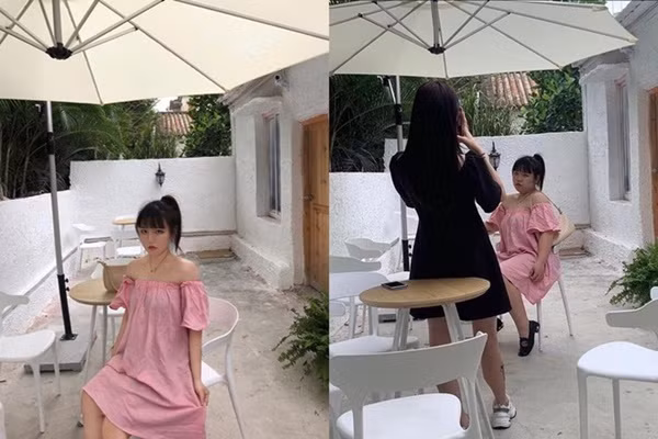 Anh da qua chinh sua cua 2 co gai khac xa nhan sac that-Hinh-2