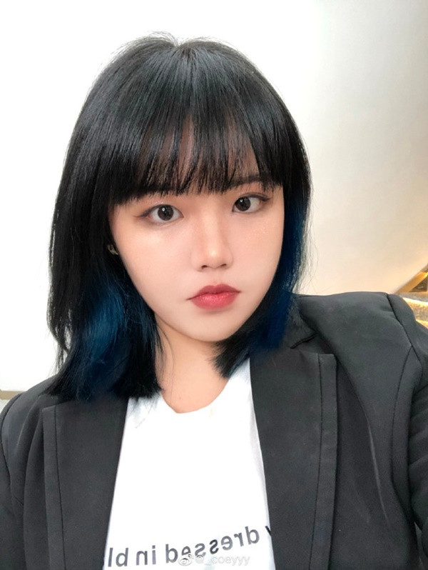 Anh da qua chinh sua cua 2 co gai khac xa nhan sac that-Hinh-3